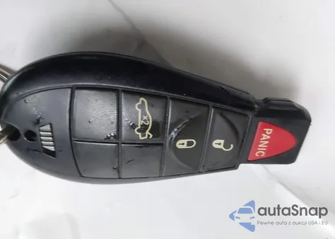 2013 Dodge Dart Aero из США, поврежденный, VIN 1C3CDFAH2DD316205